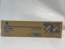 Unità batteria originale