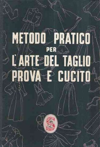 Metodo pratico per - metodo,