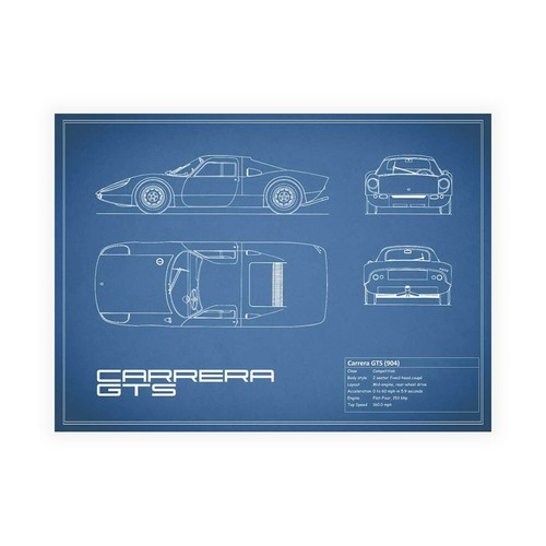 Stampa tela carta - stampa, poster