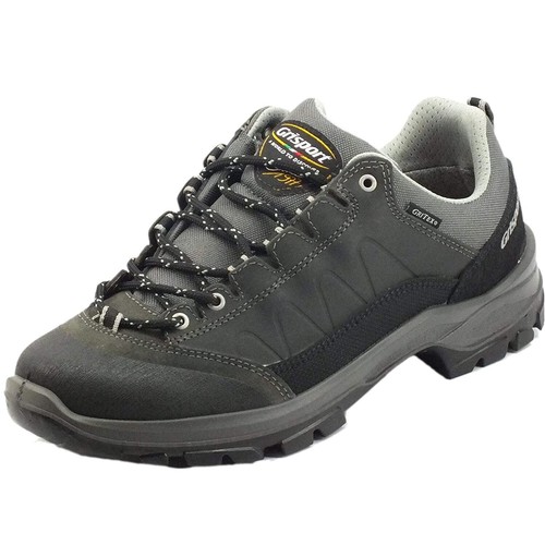 Scarpe uomo grisport - grisport, art