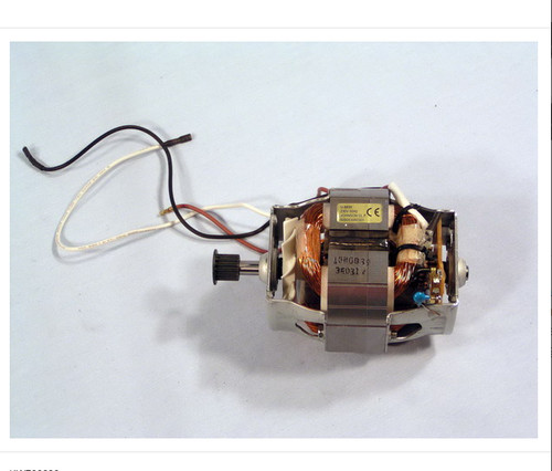 Simac kenwood assieme motore - assieme,
