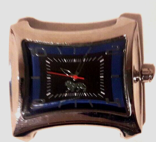Orologio polso lonsdale in - orologio,