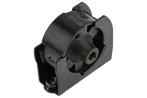 Per toyota avensis - per,