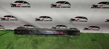 ?TRAVERSA RIFORZO PARAURTI ANTERIORE VW SHARAN / SEAT ALHAMBRA