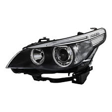 DIEDERICHS Fari Sinistro