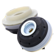 Supporti Ammortizzatore Anteriori Fiat Grande Punto Lancia Ypsilon 312 Corsa D