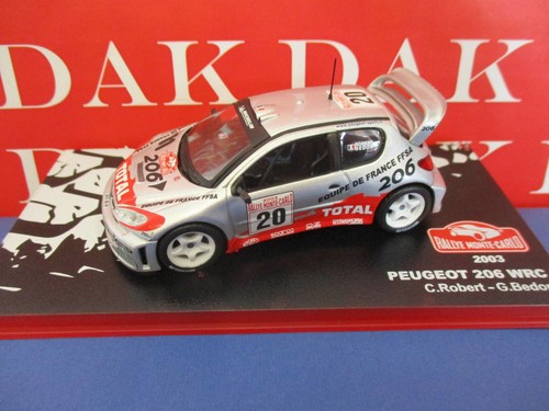 Die cast modellino auto - modellino,