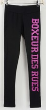 New Boxeur Des Rues Exclusive