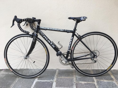 Bicicletta donna strada - bicicletta,