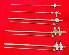5pz-Aspirazione Pollice/Tromba