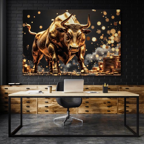 Quadro forex bear - quadro, bull