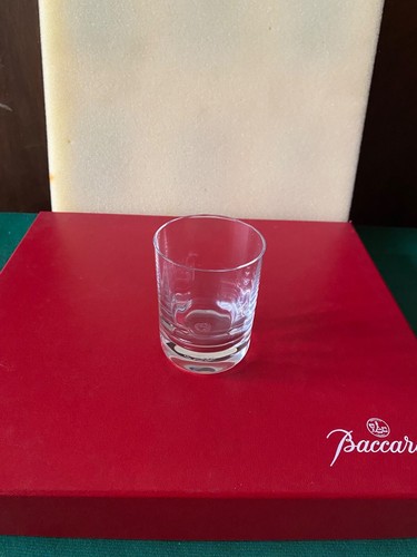 Bicchieri baccarat - bicchieri,