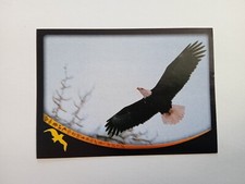 FIGURINA ANIMAL CHAMPIONS