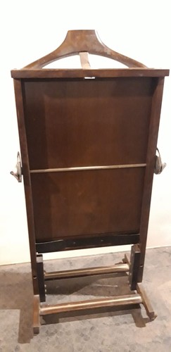 Servomuto omino appendi poggia - servomuto,