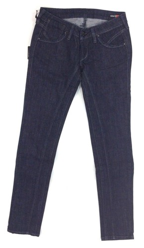Jeans clink jade - clink, jade/a