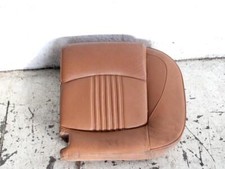 55702124 SEDUTA SEDILE POSTERIORE LATO DESTRO CON RIVESTIMENTO IN PELLE ALFA ROM
