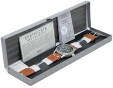 Replica Orologio Pilota