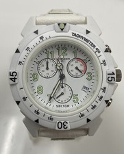 Sector expander chronometer - expander, 90