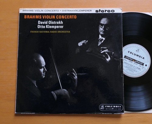 Sax 2411 ed1 - sax, violin