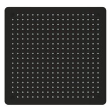 Ogomondo Soffione Doccia a