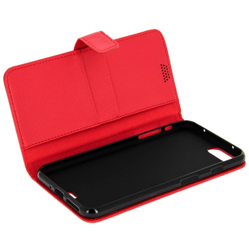 Wallet valve cover iphone - valve,