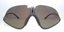 Porsche Design by CARRERA mod 5630 occhiali da sole vintage sunglasses VERYRARE!