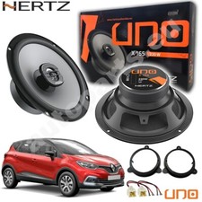 Kit 2 Casse Altoparlanti