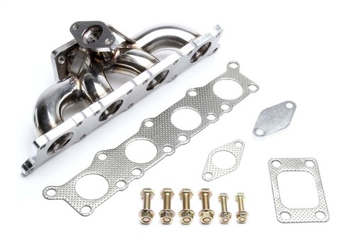 Technix collettore turbo - ta,
