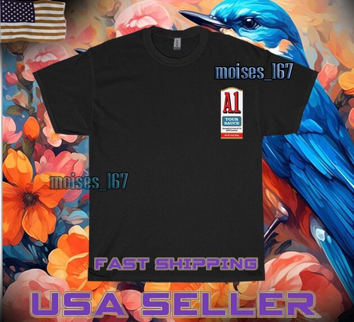 Hot shirt premium tour - hot,