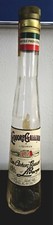 Galliano Italian Liquor
