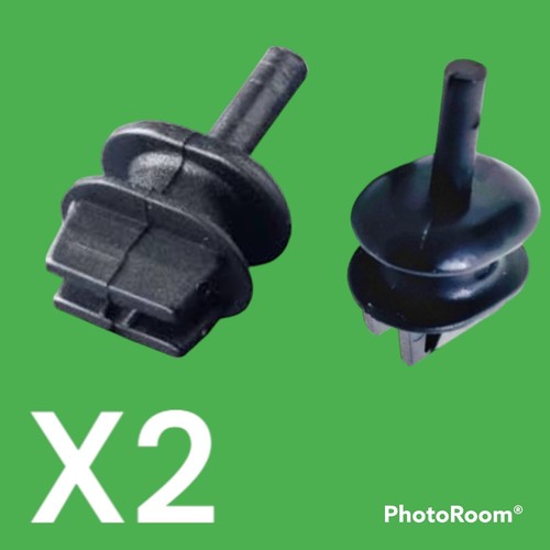Per dacia sandero kit clip - per, 2
