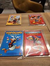 Topolini Speciali ( Vari a