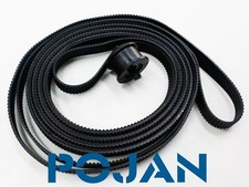 Cinghia di trasporto 24''