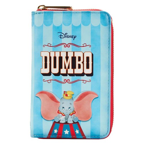 Borsa mano portafoglio con - borsa, a