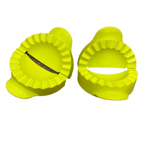 Tupperware pressa per - tupperware,