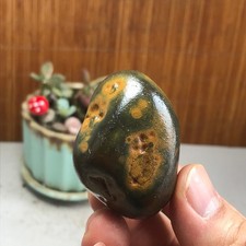Bonsai Naturale Suiseki Gobi