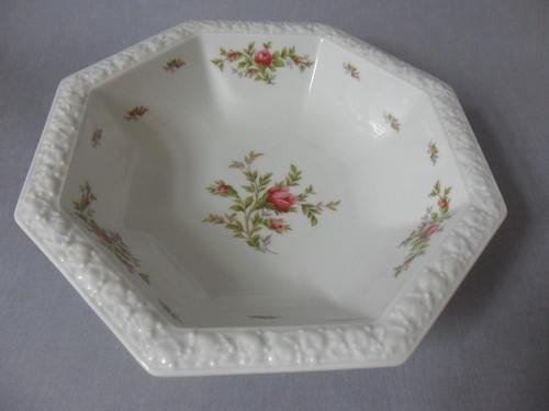 Rosenthal maria rosendekor - maria,