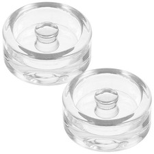 Pezzi pesi fermentazione - 2,
