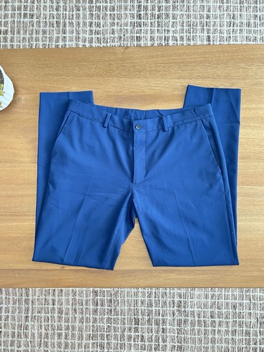 Pantalone elegante zara uomo - zara,