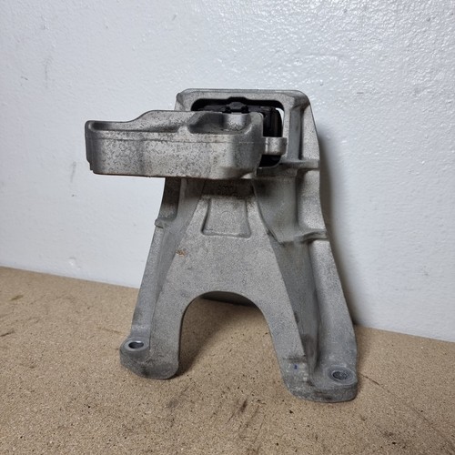 Supporto motore honda civic - motore,