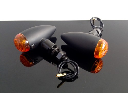 Mini bullet frecce - bullet, /