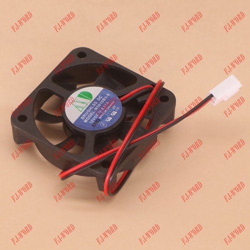 1ps nuovo per n5010b1 5cm - 1ps,