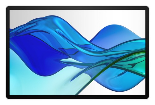 Monitor ips 2560x1600 - hp,
