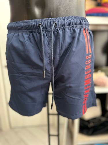 Bikkembergs costume uomo man - bikkembergs,