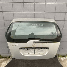 A1697401105 Portello post