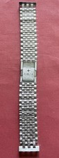 BRACCIALE ZENITH NSA SWISS