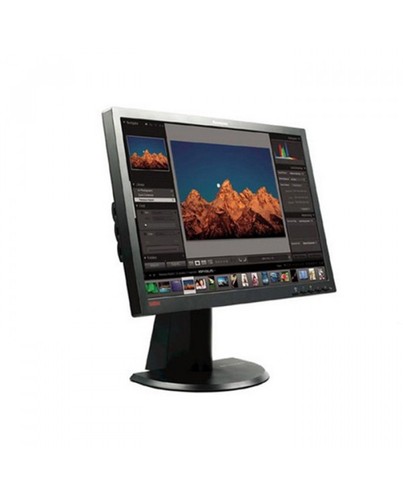 Monitor schermo lenovo - schermo,
