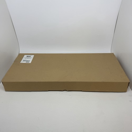 Tastiera wyse technology n - tastiera,