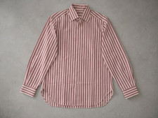 Kiton camicia uomo - kiton,