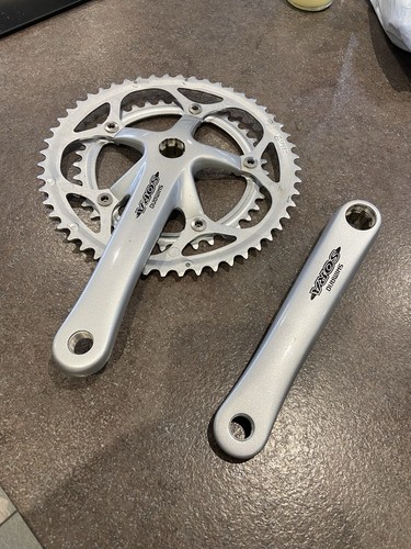 Catena shimano sora octalink - catena,